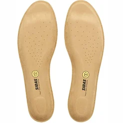 Sidas Inlegzolen*Outdoor Memory inlegzolen