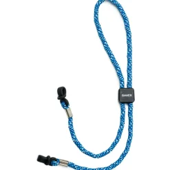 Sinner Zonnebrillen*brillenkoord blue