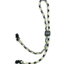 Sinner Zonnebrillen*brillenkoord green