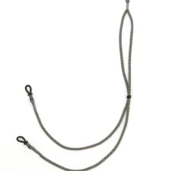 Sinner Zonnebrillen*brillenkoord grey black