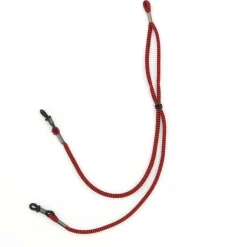 Sinner Zonnebrillen*brillenkoord red black