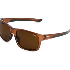 Sinner Zonnebrillen*Cabralea Sintec zonnebril brown brown
