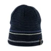 Sinner Mutsen|Wintersport*CASPER muts blue