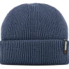 Sinner Mutsen|Wintersport*DILLON muts heren dark blue