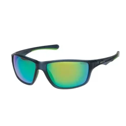 Sinner Zonnebrillen*Eyak zonnebril dark blue