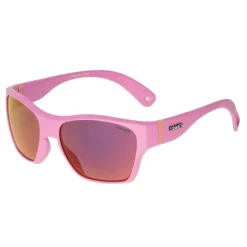 Sinner Zonnebrillen*Gunstock zonnebril junior matte pink