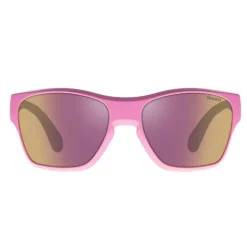 Sinner Zonnebrillen*Gunstock zonnebril junior matte pink