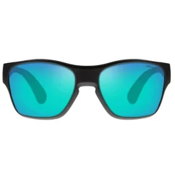 Sinner Zonnebrillen*Gunstock zonnebril junior matte black