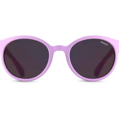 Sinner Zonnebrillen*Kecil zonnebril junior smoke light purple