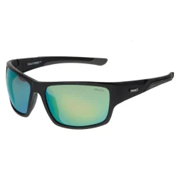 Sinner Zonnebrillen*Lemmon zonnebril matte black