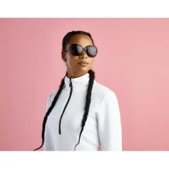 Sinner Zonnebrillen*Montara zonnebril smoke black grey tortoise