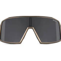 Sinner Zonnebrillen*Narvik Sport zonnebril silver mirror grey