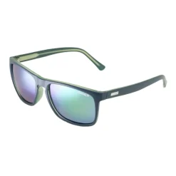 Sinner Zonnebrillen*Oak CX zonnebril blue green