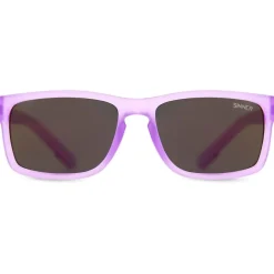 Sinner Zonnebrillen*Richmond X zonnebril junior purple oil matte light purple