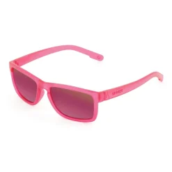 Sinner Zonnebrillen*Richmond zonnebril junior red oil matte crystal pink