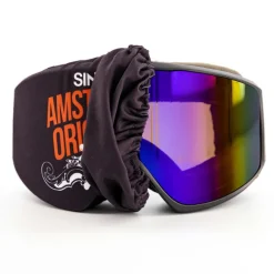 Sinner Skibrillen|Wintersport*Skibrillenhoes amsterdam exquisite