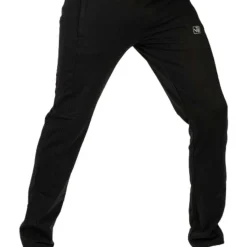 Sjeng Sports Broeken* Auckland joggingbroek heren black