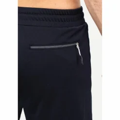 Sjeng Sports Tenniskleding* Champ short heren dark blue