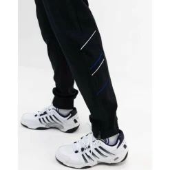 Sjeng Sports Tenniskleding* Dinant trainingsbroek heren dark blue
