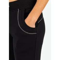 Sjeng Sports Broeken* Djakarta joggingbroek dames black