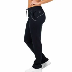 Sjeng Sports Broeken* Djakarta joggingbroek dames dark blue