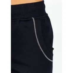 Sjeng Sports Broeken* Djakarta joggingbroek dames dark blue