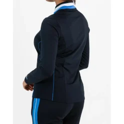 Sjeng Sports Tenniskleding* Dorit tennistrui dames dark blue