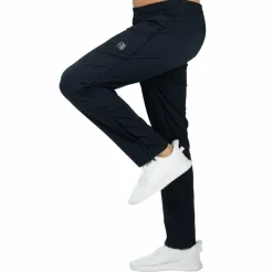 Sjeng Sports Sportbroek* James trainingsbroek heren dark blue