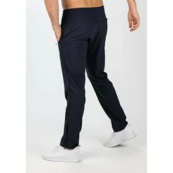 Sjeng Sports Sportbroek* James trainingsbroek heren dark blue