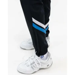 Sjeng Sports Tenniskleding* Kae trainingsbroek dames dark blue
