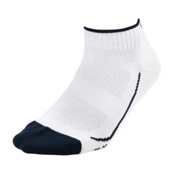 Sjeng Sports Tenniskleding* Kea tennissokken dames dark blue