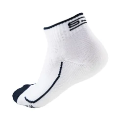 Sjeng Sports Tenniskleding* Kea tennissokken dames dark blue