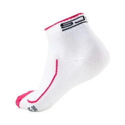 Sjeng Sports Tenniskleding* Kea tennissokken dames watermelon