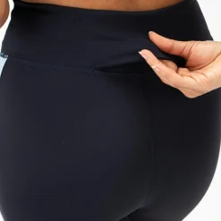 Sjeng Sports Tenniskleding* Kyona trainingsbroek dames blue bell