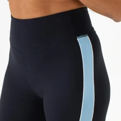 Sjeng Sports Tenniskleding* Kyona trainingsbroek dames blue bell