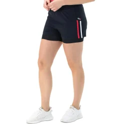 Sjeng Sports Tenniskleding* Lexi tennisshort dames watermelon