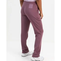 Sjeng Sports Sportbroek* Lydia trainingsbroek dames rosewood