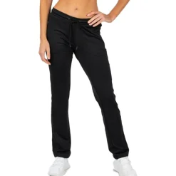 Sjeng Sports Sportbroek* Montez trainingsbroek dames black