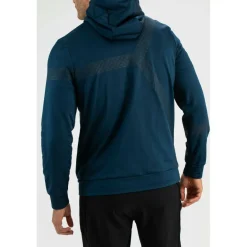 Sjeng Sports Trainingsjack* Nils trainingsjack heren octane