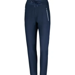 Sjeng Sports Sportbroek* Paris Minus trainingsbroek dames dark blue
