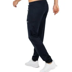 Sjeng Sports Sportbroek* Presto trainingsbroek heren dark blue