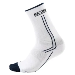 Sjeng Sports Tenniskleding* Tom tennissokken heren dark blue 2-pack