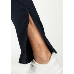 Sjeng Sports Tenniskleding* Valencia trainingsbroek heren dark blue