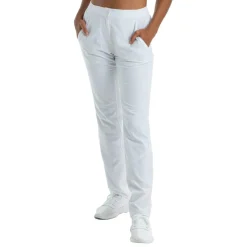 Sjeng Sports Sportbroek* Volley trainingsbroek dames real white