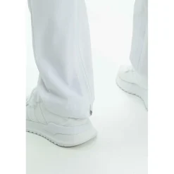 Sjeng Sports Sportbroek* Volley trainingsbroek dames real white