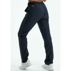 Sjeng Sports Sportbroek* Volley trainingsbroek dames dark blue