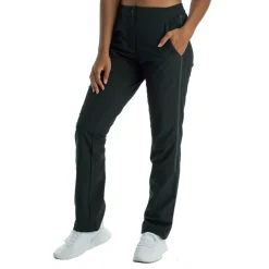 Sjeng Sports Sportbroek* Volley trainingsbroek dames black