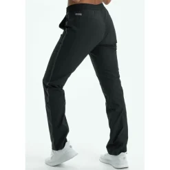 Sjeng Sports Sportbroek* Volley trainingsbroek dames black
