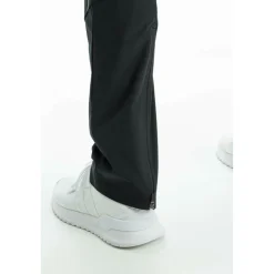 Sjeng Sports Sportbroek* Volley trainingsbroek dames black