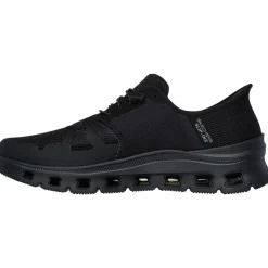 Skechers Schoenen*232930 Slip-ins: Glide-Step Pro schoenen heren black